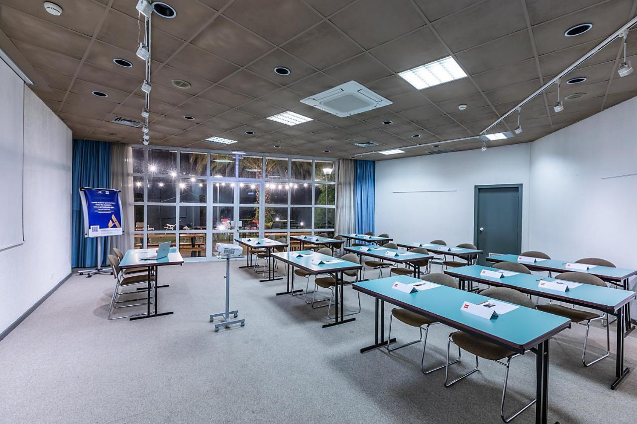 Ibis Porto Gaia